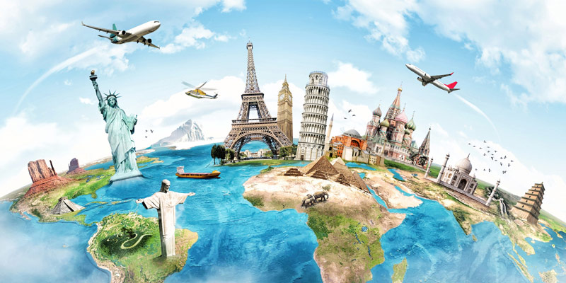 travel-agency-new-hampshire